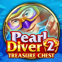 Giấy phép hoạt động trang cá độ uy tín