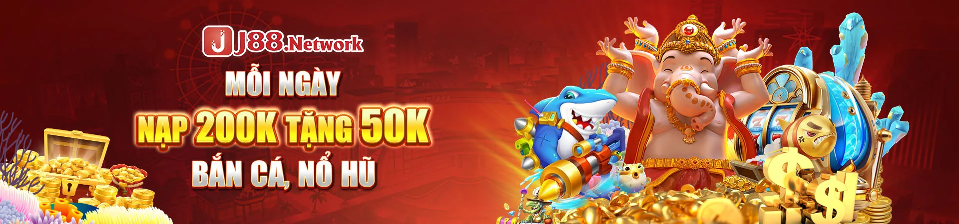 Hình ảnh game bắn cá Win2026 - trang cá độ uy tín