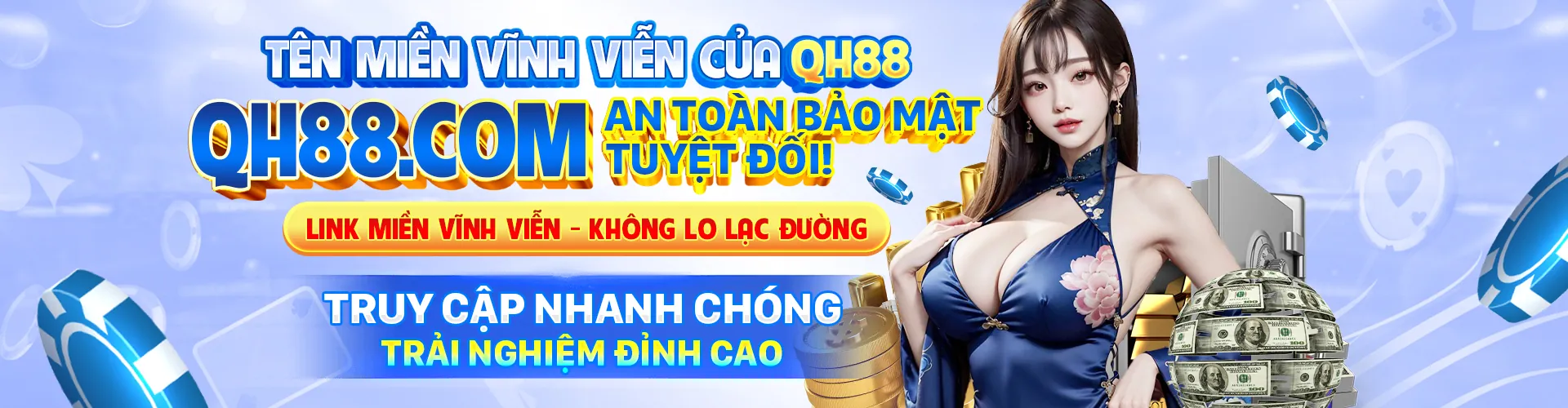 Đại diện hỗ trợ khách hàng chuyên nghiệp của trang cá độ uy tín