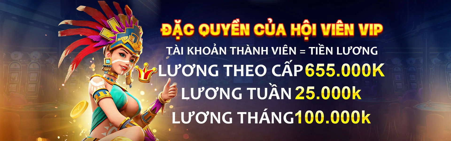 Hình ảnh banner đăng ký trang cá độ uy tín