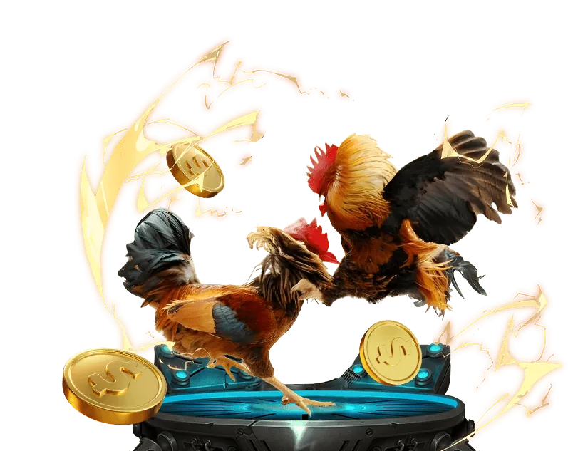 Công nghệ và đổi mới tại Win2026