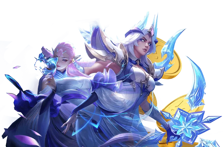 Hình ảnh quản lý vốn cá cược