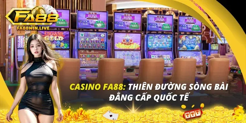 Game nổ hũ jackpot lũy tiến