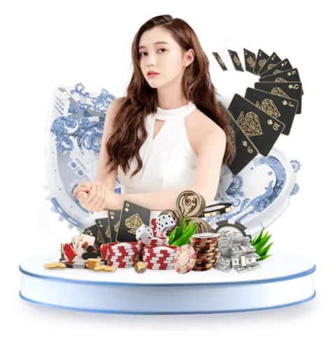 Cá cược trên điện thoại